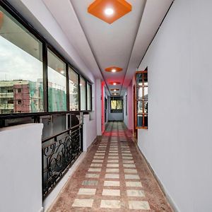 Collection O B Square Villa